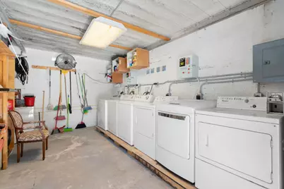 2221 Fillmore Street #2221-2223, Hollywood, FL 33020 - Photo 27
