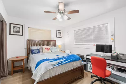 2221 Fillmore Street #2221-2223, Hollywood, FL 33020 - Photo 23