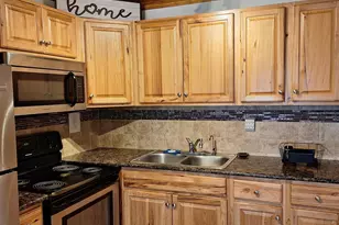 252 Bedford J, West Palm Beach, FL 33417 - Photo 3