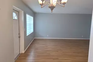 252 Bedford J, West Palm Beach, FL 33417 - Photo 5