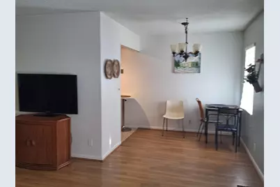 252 Bedford J #252, West Palm Beach, FL 33417 - Photo 7