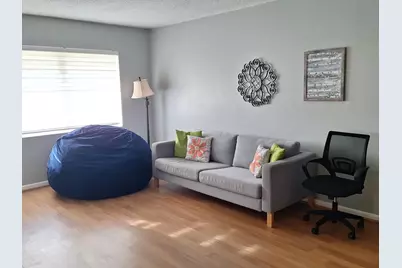 252 Bedford J #252, West Palm Beach, FL 33417 - Photo 5