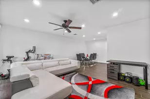 3703 Inlet Cir, Greenacres, FL 33463 - Photo 11