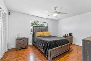 3703 Inlet Cir, Greenacres, FL 33463 - Photo 13