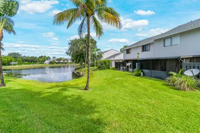 3703 Inlet Circle, Greenacres, FL 33463 - Photo 53