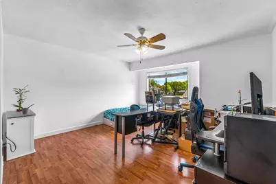 3703 Inlet Circle, Greenacres, FL 33463 - Photo 21