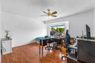 3703 Inlet Cir, Greenacres, FL 33463 - Photo 21