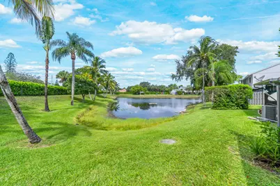 3703 Inlet Circle, Greenacres, FL 33463 - Photo 53