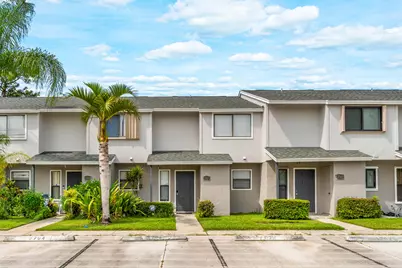 3703 Inlet Circle, Greenacres, FL 33463 - Photo 29