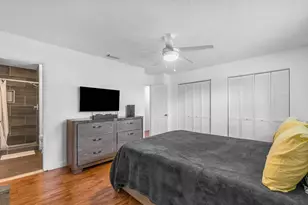 3703 Inlet Cir, Greenacres, FL 33463 - Photo 41