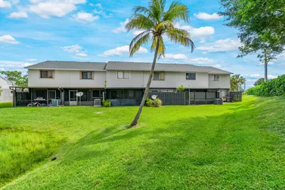 3703 Inlet Circle, Greenacres, FL 33463 - Photo 27
