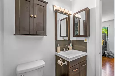 3703 Inlet Circle, Greenacres, FL 33463 - Photo 17