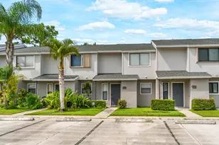 3703 Inlet Cir, Greenacres, FL 33463 - Photo 3
