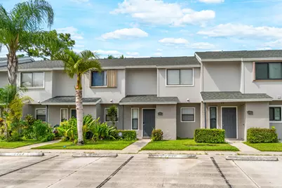 3703 Inlet Circle, Greenacres, FL 33463 - Photo 3