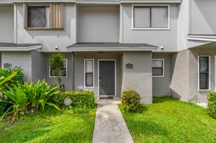 3703 Inlet Cir, Greenacres, FL 33463 - Photo 5