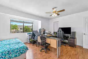 3703 Inlet Cir, Greenacres, FL 33463 - Photo 45