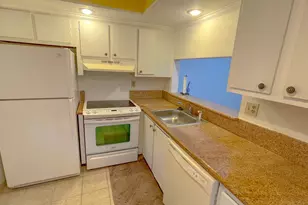 9101 Lime Bay Blvd, Tamarac, FL 33321 - Photo 3