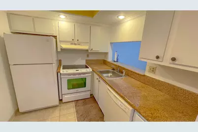 9101 Lime Bay Boulevard #114, Tamarac, FL 33321 - Photo 3