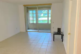 9101 Lime Bay Blvd, Tamarac, FL 33321 - Photo 5