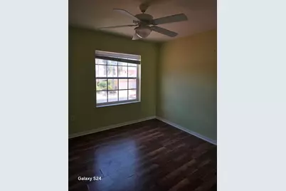 12418 Crystal Pointe Drive #202, Boynton Beach, FL 33437 - Photo 15