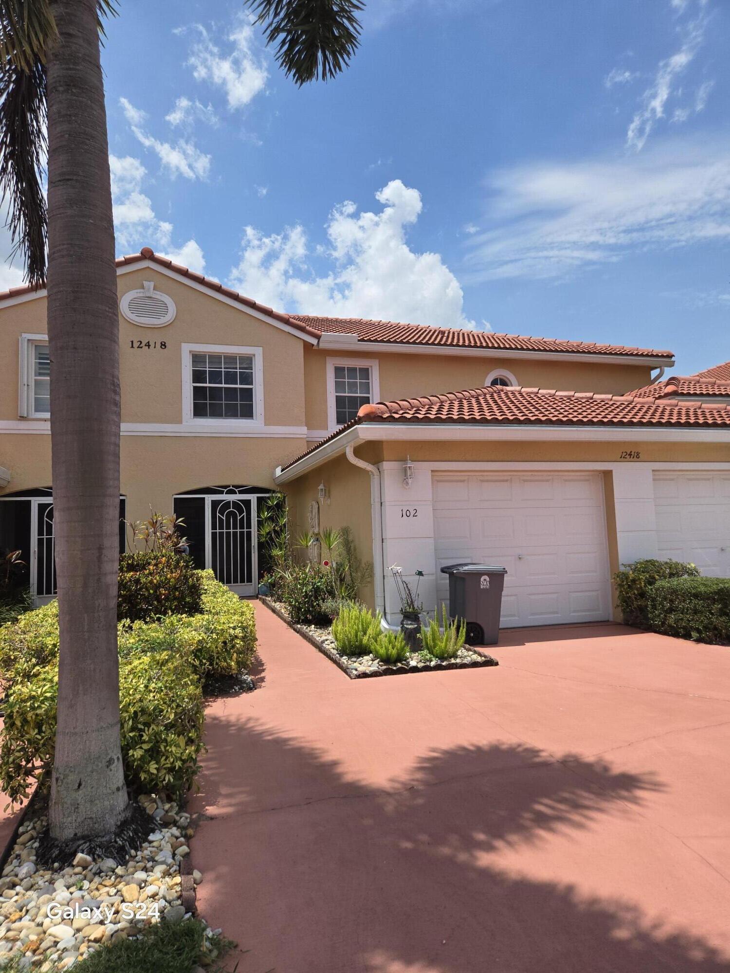 12418 Crystal Pointe Dr #202 - 12418 Crystal Pointe Dr #202, Boynton Beach, FL 33437 Luxury Property | Jose Angel Pina
