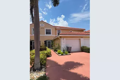 12418 Crystal Pointe Drive #202, Boynton Beach, FL 33437 - Photo 1