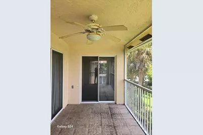 12418 Crystal Pointe Drive #202, Boynton Beach, FL 33437 - Photo 31