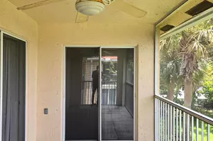 12418 Crystal Pointe Dr, Boynton Beach, FL 33437 - Photo 31
