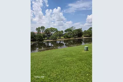 12418 Crystal Pointe Drive #202, Boynton Beach, FL 33437 - Photo 39