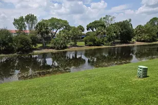 12418 Crystal Pointe Dr, Boynton Beach, FL 33437 - Photo 39