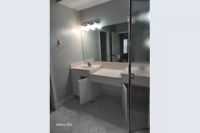 12418 Crystal Pointe Drive #202, Boynton Beach, FL 33437 - Photo 25