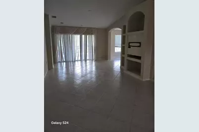 12418 Crystal Pointe Drive #202, Boynton Beach, FL 33437 - Photo 17