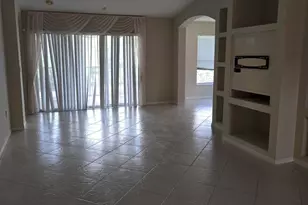 12418 Crystal Pointe Dr, Boynton Beach, FL 33437 - Photo 17