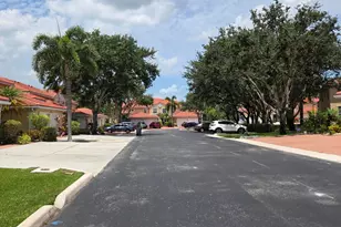 12418 Crystal Pointe Dr, Boynton Beach, FL 33437 - Photo 39