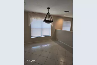 12418 Crystal Pointe Drive #202, Boynton Beach, FL 33437 - Photo 19