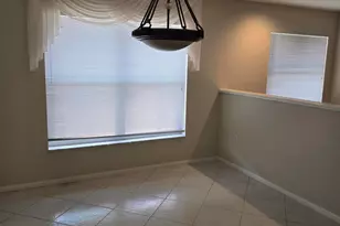 12418 Crystal Pointe Dr, Boynton Beach, FL 33437 - Photo 19
