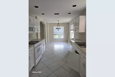12418 Crystal Pointe Drive #202, Boynton Beach, FL 33437 - Photo 27