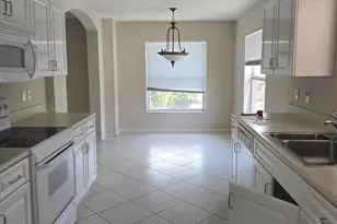 12418 Crystal Pointe Dr, Boynton Beach, FL 33437 - Photo 27