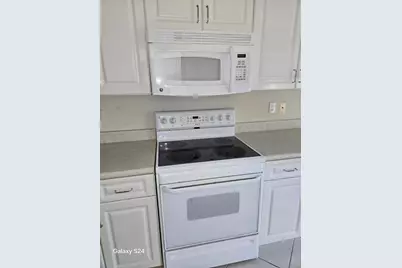 12418 Crystal Pointe Drive #101, Boynton Beach, FL 33437 - Photo 29