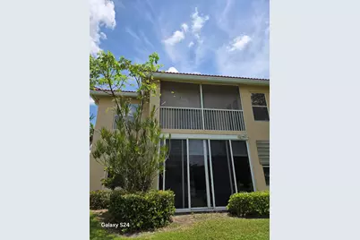 12418 Crystal Pointe Drive #202, Boynton Beach, FL 33437 - Photo 37