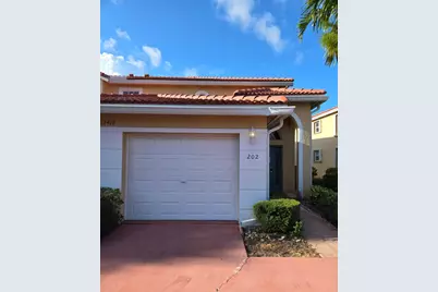 12418 Crystal Pointe Drive #101, Boynton Beach, FL 33437 - Photo 39