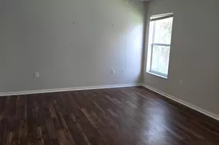 12418 Crystal Pointe Dr, Boynton Beach, FL 33437 - Photo 21
