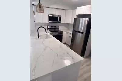 801 Three Islands Boulevard #209, Hallandale Beach, FL 33009 - Photo 9