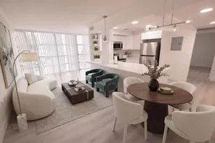 801 Three Islands Boulevard, Hallandale Beach, FL 33009 - Photo 1