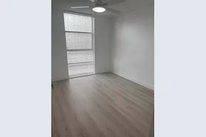 801 Three Islands Boulevard #209, Hallandale Beach, FL 33009 - Photo 17