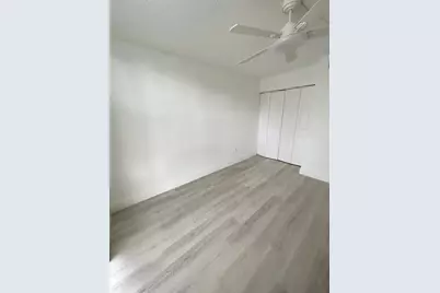 801 Three Islands Boulevard #209, Hallandale Beach, FL 33009 - Photo 21