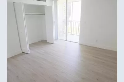 801 Three Islands Boulevard #209, Hallandale Beach, FL 33009 - Photo 15
