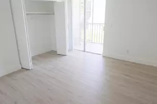 801 Three Islands Boulevard, Hallandale Beach, FL 33009 - Photo 15