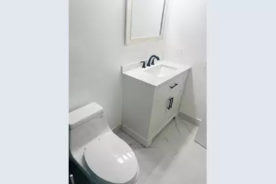 801 Three Islands Boulevard #209, Hallandale Beach, FL 33009 - Photo 23