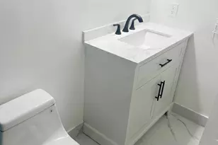 801 Three Islands Boulevard, Hallandale Beach, FL 33009 - Photo 23